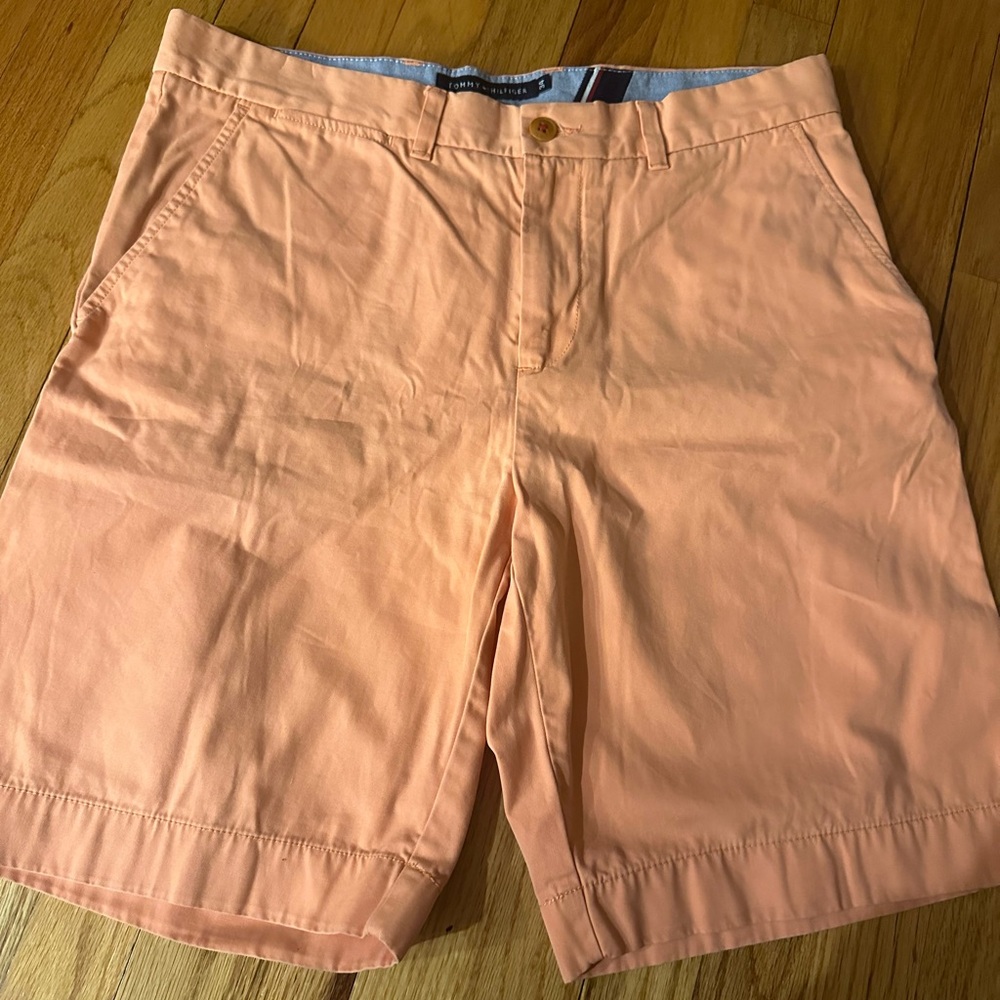 Tommy Hilfiger Shorts